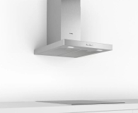 BOSCH DWB64BC50 - 1011941 - zdjęcie 4